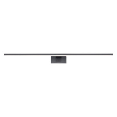 Nowodvorski Cezanne led l 10671