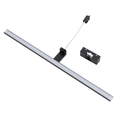Nowodvorski Cezanne led l 10671