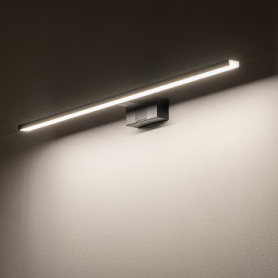 Nowodvorski Cezanne led l 10671