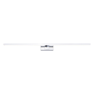 Nowodvorski Cezanne led l 10667