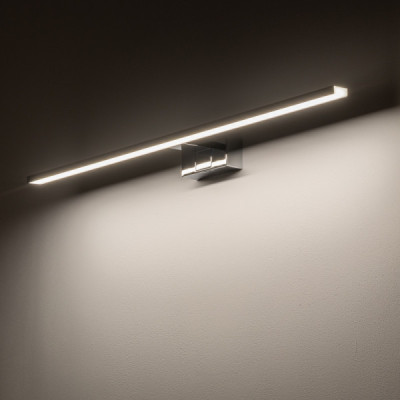 Nowodvorski Cezanne led l 10667