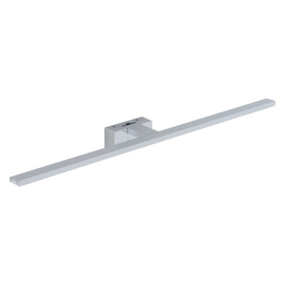 Nowodvorski Cezanne led l 10682