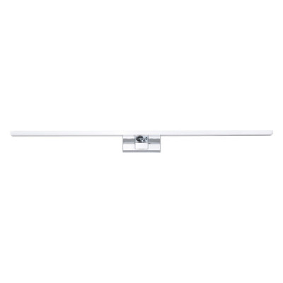 Nowodvorski Cezanne led l 10682
