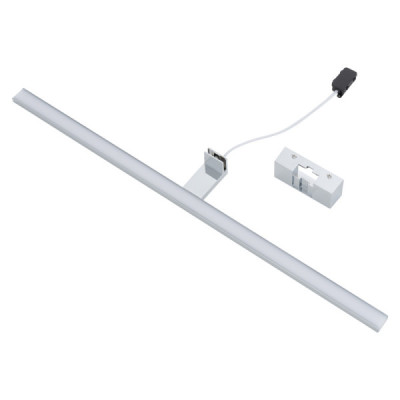 Nowodvorski Cezanne led l 10682