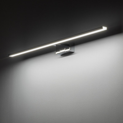 Nowodvorski Cezanne led l 10682