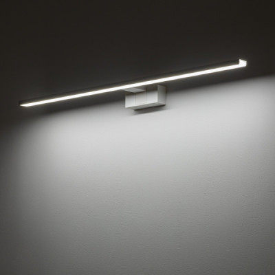 Nowodvorski Cezanne led l 10685
