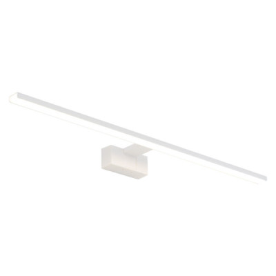 Nowodvorski Cezanne led l 10674