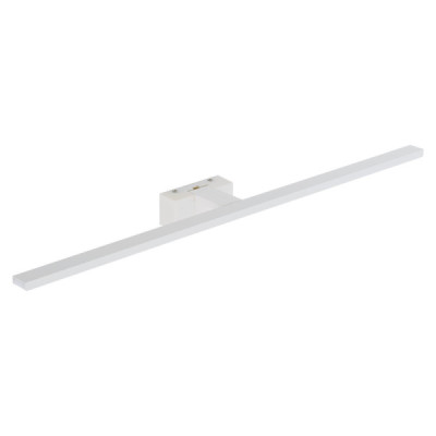 Nowodvorski Cezanne led l 10674