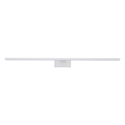 Nowodvorski Cezanne led l 10674