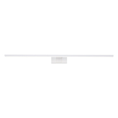 Nowodvorski Cezanne led l 10674