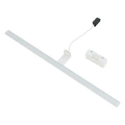 Nowodvorski Cezanne led l 10674