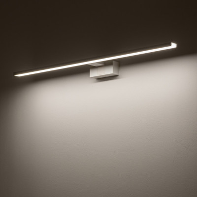 Nowodvorski Cezanne led l 10674