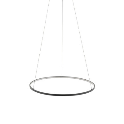 Nowodvorski Circolo led m 10812