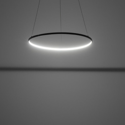 Nowodvorski Circolo led m 10812