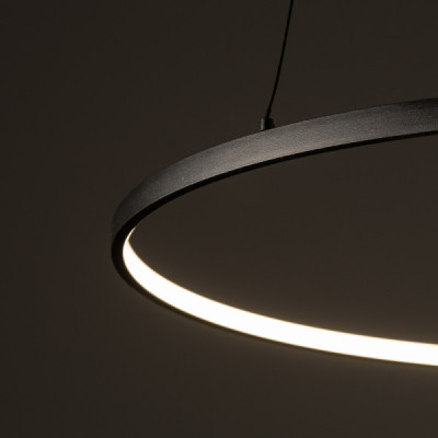 Nowodvorski Circolo led m 10812