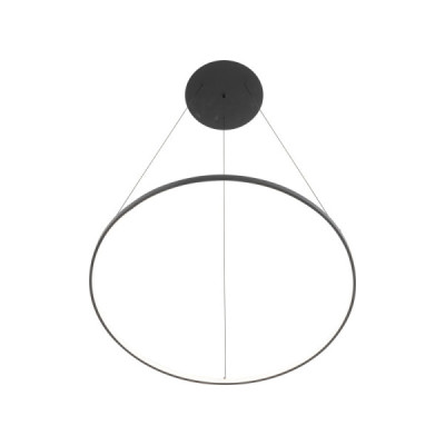 Nowodvorski Circolo led m 10812