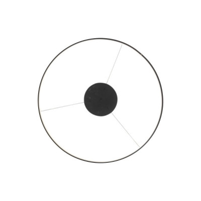 Nowodvorski Circolo led m 10812