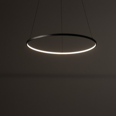Nowodvorski Circolo led m 10812