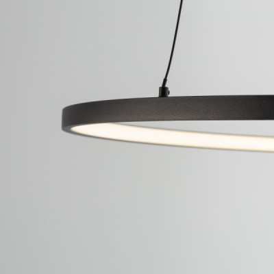 Nowodvorski Circolo led m 10812
