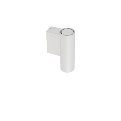 Nowodvorski Fourty wall s 10746