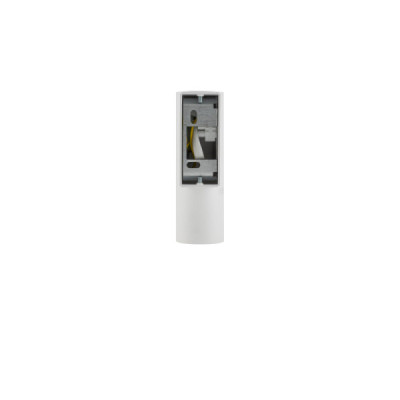 Nowodvorski Fourty wall s 10746