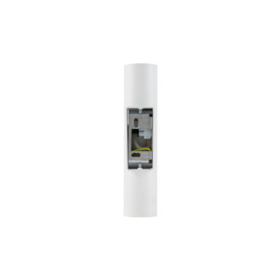Nowodvorski Fourty wall m 10752