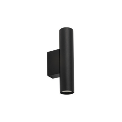 Nowodvorski Fourty wall m 10753