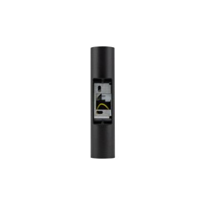 Nowodvorski Fourty wall m 10753