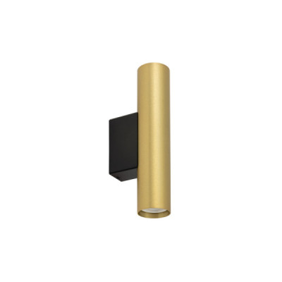 Nowodvorski Fourty wall m 10754