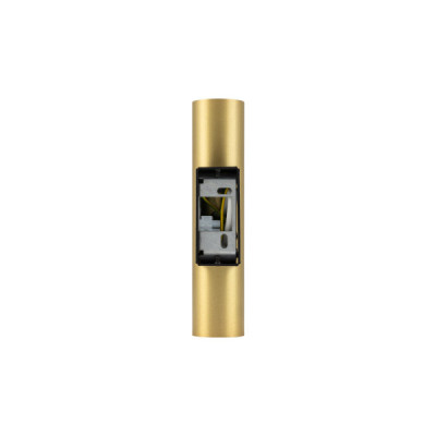 Nowodvorski Fourty wall m 10754
