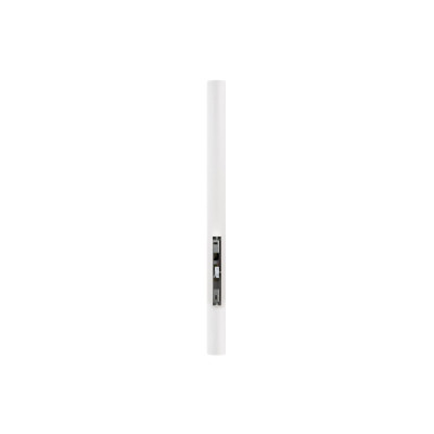 Nowodvorski Fourty wall xl 10758