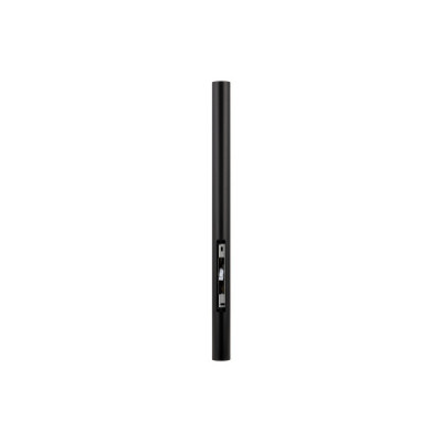 Nowodvorski Fourty wall xl 10759