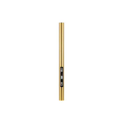 Nowodvorski Fourty wall xl 10760