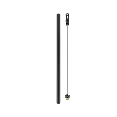 Nowodvorski Fourty l 10823