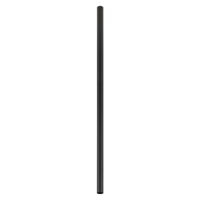 Nowodvorski Fourty xl 10825