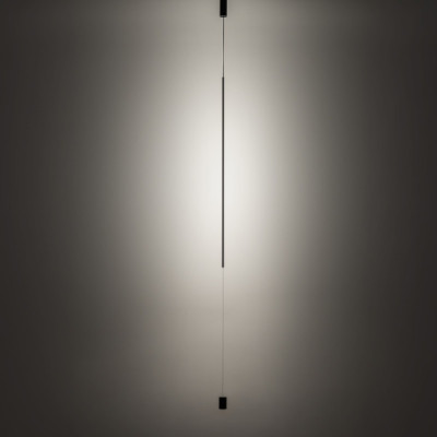 Nowodvorski Vertic led 10857