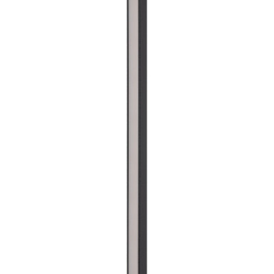 Nowodvorski Vertic led 10857