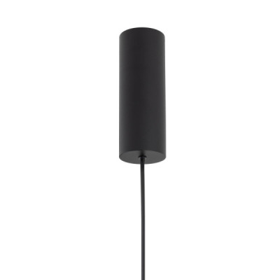 Nowodvorski Vertic led 10857
