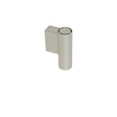 Nowodvorski Fourty  wall s 10888
