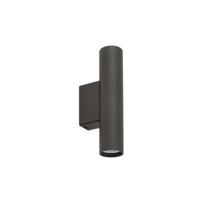 Nowodvorski Fourty wall m 10891