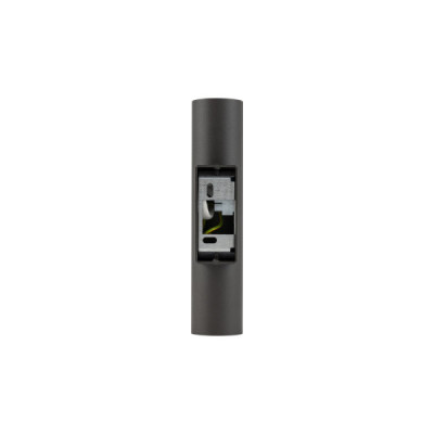 Nowodvorski Fourty wall m 10891