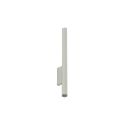 Nowodvorski Fourty wall xl 10892