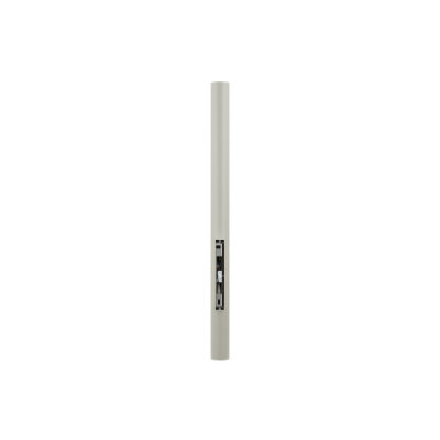 Nowodvorski Fourty wall xl 10892