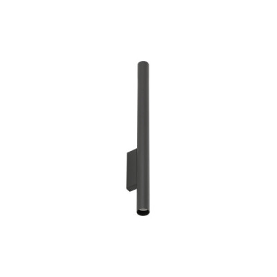 Nowodvorski Fourty wall xl 10893