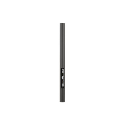 Nowodvorski Fourty wall xl 10893