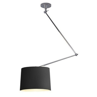 Azzardo Adam S - Lampa Sufitowa