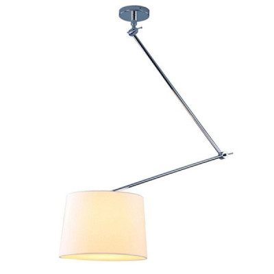 Azzardo Adam S - Lampa Sufitowa