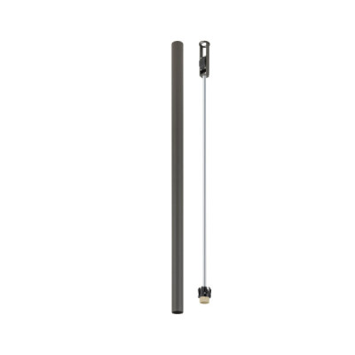 Nowodvorski Fourty l 10896
