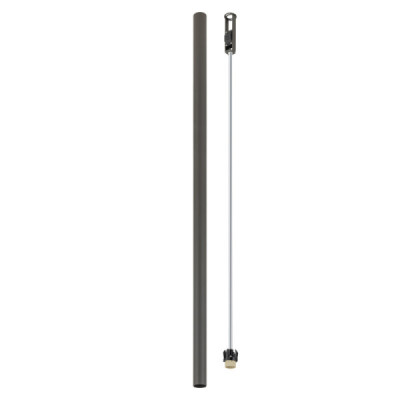 Nowodvorski Fourty xl 10899