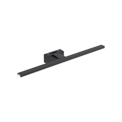 Nowodvorski Cezanne led m 10677